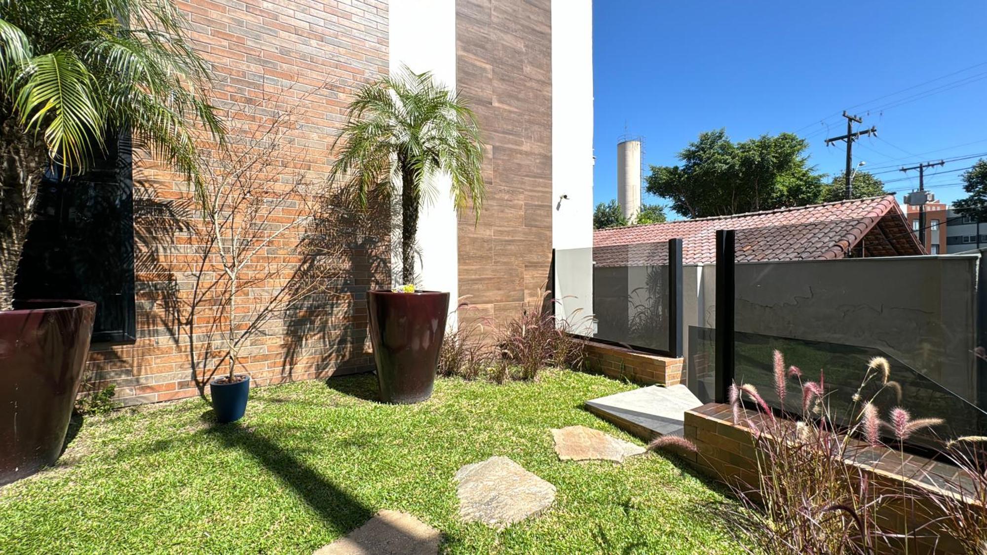 13- Studio Decorado Lindo! Ótimo para Casal!!! Curitiba Exterior foto