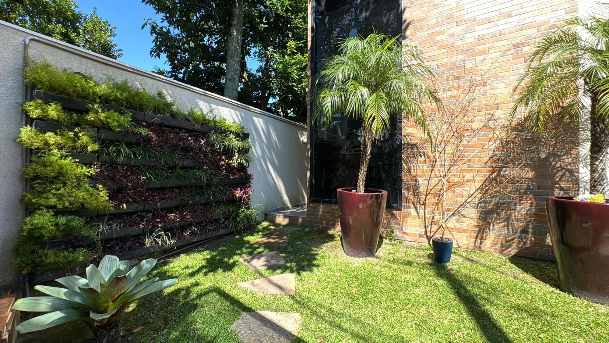 13- Studio Decorado Lindo! Ótimo para Casal!!! Curitiba Exterior foto